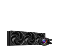 Polecany zestaw Ryzen 5 7500F/32GB/1TB/RX 9060 XT - 1509242 - zdjęcie 9